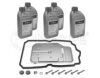 MERCE 2212770100 Parts Kit, automatic transmission oil change